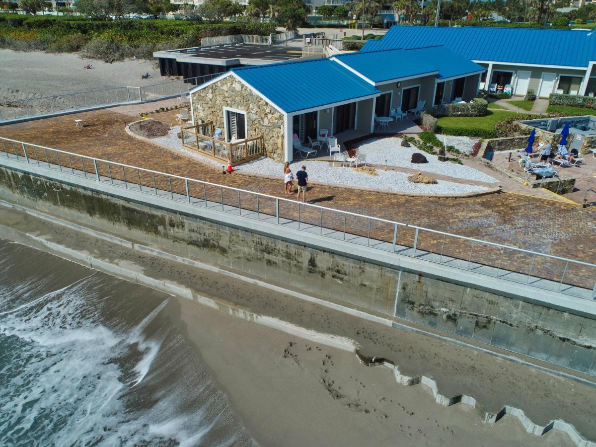 Jupiter Reef Club Resort Екстер'єр фото