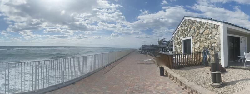 Jupiter Reef Club Resort Екстер'єр фото